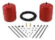 Air Lift Air Lift 1000 Air Spring Kit - My Store