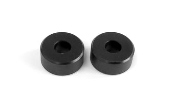compare product EPI 00+ Polaris 300-850 Ranger/Sportsman Secondary Roller Kit