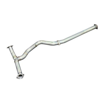 compare product Remark 2015+ Subaru WRX/STI VA Mid Pipe