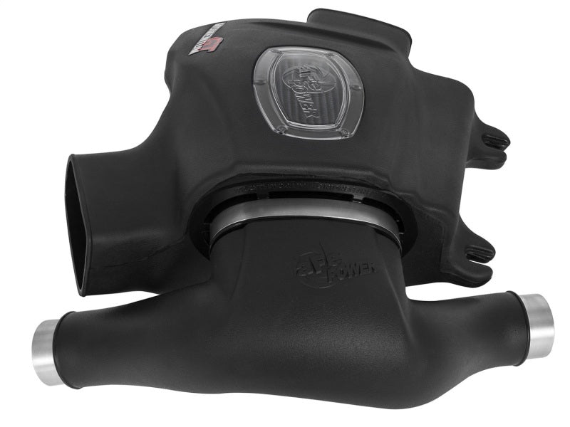 aFe Momentum Pro DRY S Intake System 07 - 10 BMW 335i/is/xi (E90/E92/E93) - My Store