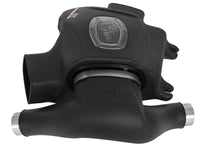 aFe Momentum Pro DRY S Intake System 07 - 10 BMW 335i/is/xi (E90/E92/E93) - My Store