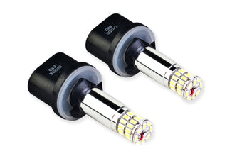 compare product Diode Dynamics 880 HP36 LED Bulb - Cool - White (Pair)