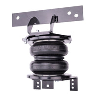 Air Lift 2023+ Ford F450 4WD DRW Non - Commercial 7500 XL Ultimate Air Spring Kit - My Store