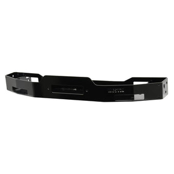 compare product Westin 2022 Chevrolet Tahoe/Suburban MAX Winch Tray - Blk