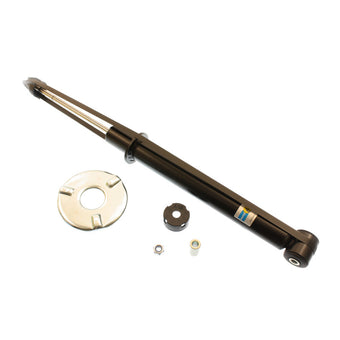 compare product Bilstein B4 1996 Audi A4 Base Rear Twintube Shock Absorber