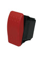 Moroso Momentary Switch Red Cover Replacement Rocker - My Store
