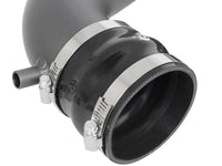 aFe Magnum FORCE Pro DRY S Stage - 2 Intake 14 - 17 GM Silverado/Sierra 1500 5.3L/6.2L w/ Electric Fan - My Store
