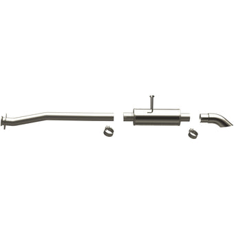 compare product MagnaFlow Sys C/B 98-10 Ranger EC/CC 3.0/4.0