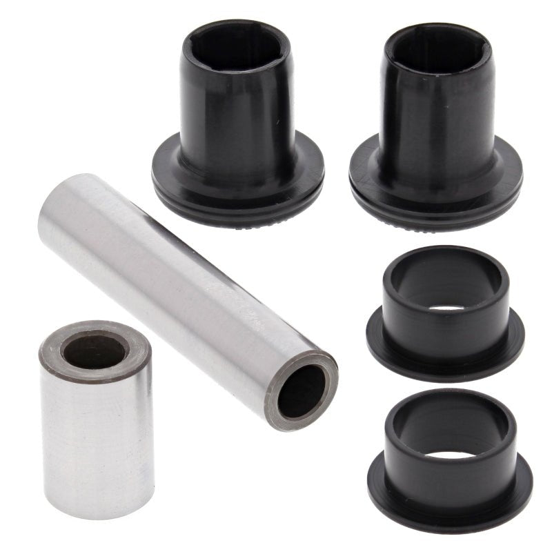 All Balls Racing 15 - 16 Polaris RZR 4 900 Front Upper A - Arm Bearing Kit - 2 Kits Req. Per Veh. - My Store