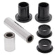 All Balls Racing 15 - 16 Polaris RZR 4 900 Front Upper A - Arm Bearing Kit - 2 Kits Req. Per Veh. - My Store