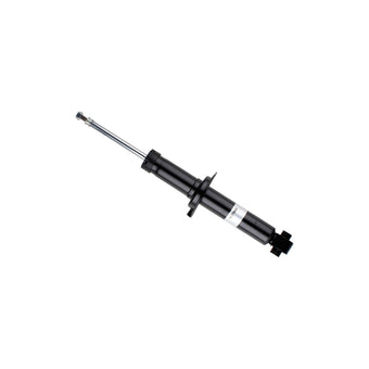 compare product Bilstein B4 OE Replacement 15-18 Subaru Outback Rear Shock Absorber