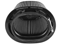 aFe MagnumFLOW Pro DRY S Replacement Filter F - (7x4.75) B - (9x7) Inverted x T - (7.25x5) Inverted x H - 8 - My Store