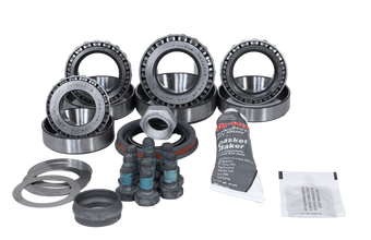 compare product Revolution Gear & Axle GM 8.25in IFS Ring & Pinion Master Install Kit
