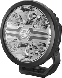 Hella Blade 6in LED Driving Lamp - (Set of 2) - My Store