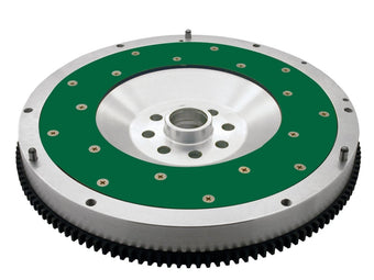 compare product Fidanza 88-92 Audi 80 / 88-92 Audi 90 / 89-91 Audi 100 Aluminum Flywheel