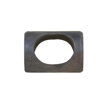 compare product Yukon Gear Axle Spacer For Dana 44 19 Spline & AMC Model 20. Standard & Trac Loc / Not Power Lok