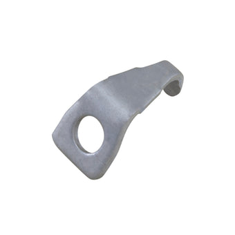 compare product Yukon Gear T8 Side Bearing Adjuster Lock (w/out Bolt)