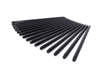 compare product COMP Cams Pushrods CB Hi-Tech 3/8-Ex +.