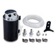 Mishimoto Carbon Fiber Oil Catch Can 10mm Fittings - My Store