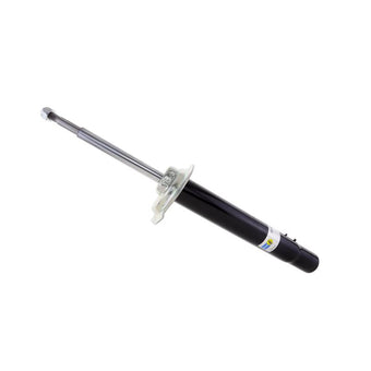 compare product Bilstein B4 01-06 BMW M3 Front Right Twintube Shock Absorber