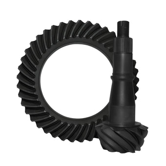compare product Yukon Gear & Install Kit 14-16 Yukon Duragrip GM 5.3L Motor Chevy 4.10 Ratio Gear Set Kit