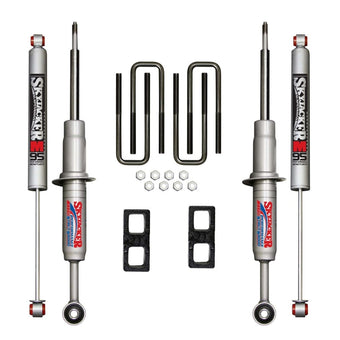 compare product Skyjacker 2-3In KIT 05-14TOY HILUX/VIGO