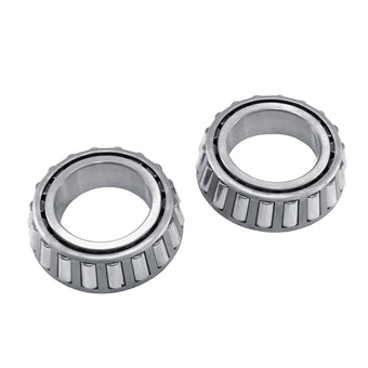 compare product Yukon Gear Set Up Bearing