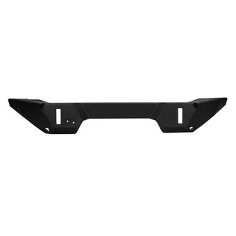 compare product ARB Bumper/Fitting Kit Bundle 5680010