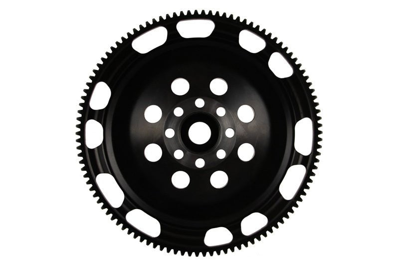 ACT 07 - 11 Toyota Lotus 1.8 L4 DOHC XACT Flywheel Prolite - My Store