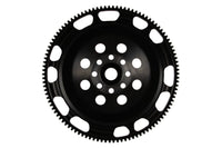 ACT 07 - 11 Toyota Lotus 1.8 L4 DOHC XACT Flywheel Prolite - My Store