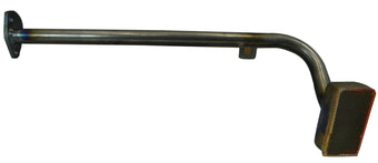 compare product Moroso Ford 429-460 Oil Pump Pick-Up (Use w/Part No 20620)