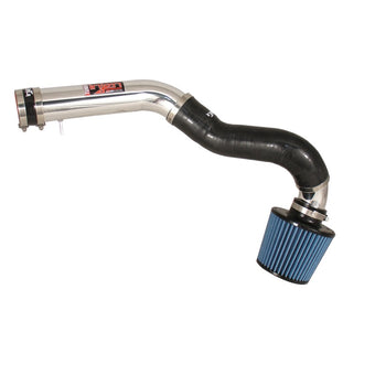 compare product Injen 5/99-03 Volkswagen Jett/Golf w/ ALH TDI Polished Tuned Air Intake w/ MR Tech