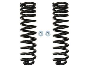 compare product ICON 23 Ford F250/350 Front 2.5in. Diesel Dual Rate Spring Kit