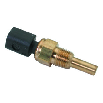 compare product Autometer Replacement Sensor for Full Sweep Electric Temperature gauges