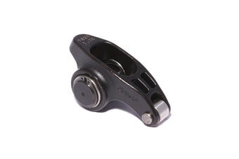 compare product COMP Cams Rocker CB 1.75 7/16in Ultra Pro