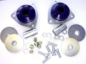 compare product SuperPro 1990 Lexus LS400 Base Front Lower Radius Arm Bushing Kit