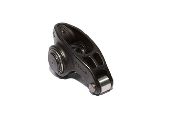compare product COMP Cams Rocker Arm FC FF 1.7 7/16 Ultra