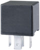 Hella Relay 12V 20/40A Spdt Dio - My Store