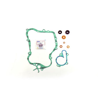 compare product Athena 98-04 Yamaha YZ 125 Water Pump Gasket Kit