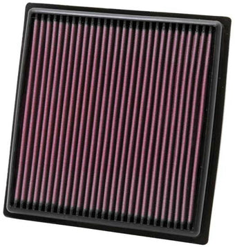 compare product K&N 10-11 Lexus RX450H 3.5L-V6 Drop In Air Filter