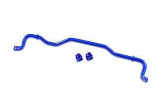compare product SuperPro 2015 Audi A3 Quattro Premium Rear 24mm 2-Position HD Sway Bar Kit