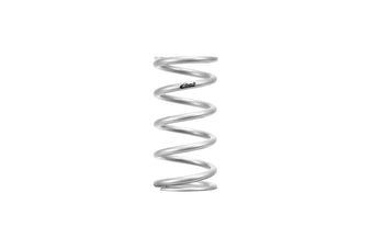 compare product Eibach ERS 10.00 in. Length x 2.50 in. ID Coil-Over Spring