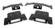 Air Lift 17 - 19 Nissan Titan 4WD Load Lifter 5000 Ultimate Kit - My Store