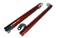 Aeromotive 05 Cadillac Northstar Billet Fuel Rails - My Store