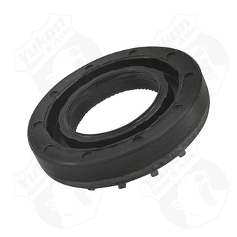 compare product Yukon Gear 04+ 4Wd + Awd S10 & S15 7.2IFS Left Hand Stub Axle Seal