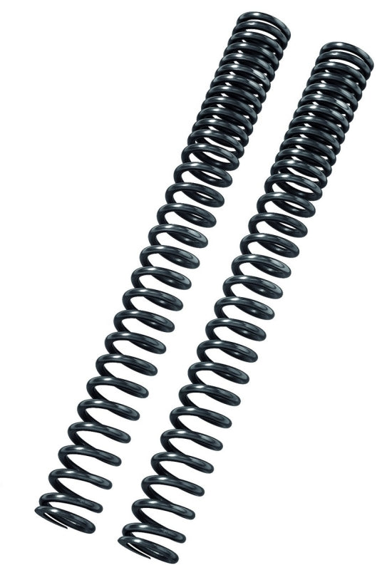 Fork Springs