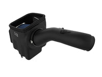 aFe Magnum FORCE Stage - 2 Pro 5R Cold Air Intake System 17 - 19 GM Silverado/Sierra 2500HD/3500HD - My Store