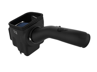 compare product aFe Magnum FORCE Stage-2 Pro 5R Cold Air Intake System 17-19 GM Silverado/Sierra 2500HD/3500HD
