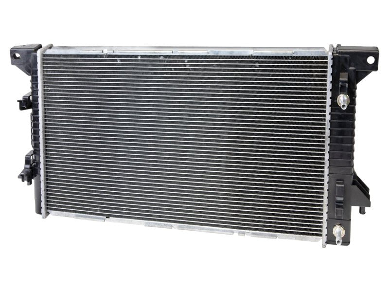 aFe BladeRunner OER Series Radiator 11 - 14 Ford F - 150 V6 - 3.5L (tt) - My Store