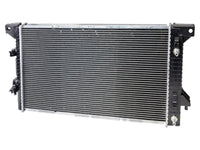 aFe BladeRunner OER Series Radiator 11 - 14 Ford F - 150 V6 - 3.5L (tt) - My Store